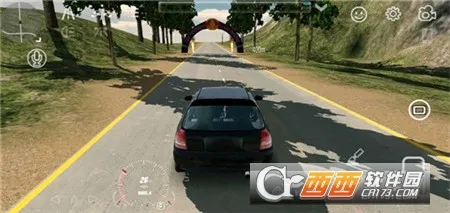 �ֶ���ͣ����20232026�ٷ����°汾v10 �ٷ�����