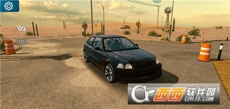 �ֶ���ͣ����20232026�ٷ����°汾v10 �ٷ�����
