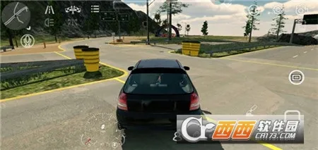 �ֶ���ͣ����20232026�ٷ����°汾v10 �ٷ�����