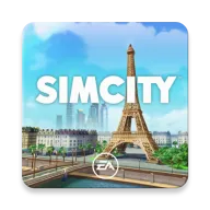 ���������(���н���ģ����Ϸ)v3.0.10 ��Ѱ�
