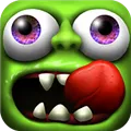 ��ʬ���(��ʬ�ܿ���Ϸ)v4.7.1 �ֻ���