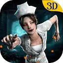 �޾�ج�ι�ҽԺ��׿���ֻ���v1.2.9 �ٷ�����