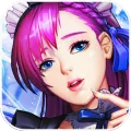 Ů��Σ��(���ɿ�������)v1.2 ��׿��