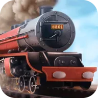 ��·�۹�(��ģ����Ϸ)v6.1.2 �ֻ���