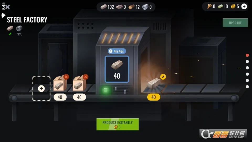 ��·�۹�(��ģ����Ϸ)v6.1.2 �ֻ���
