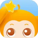 �༶�Ż���ʦ��׿���ֻ���v3.0.65.3 ��Ѱ�