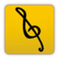 Rockbox(���ֲ�����)mickwv-v2 (andriod7.1) �ٷ�����