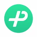 ΢�����뷨(�๦�����뷨)v3.3.0 �ֻ���