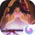 Ԫ�ص���(����ð������)v2.0.1 ��Ѱ�