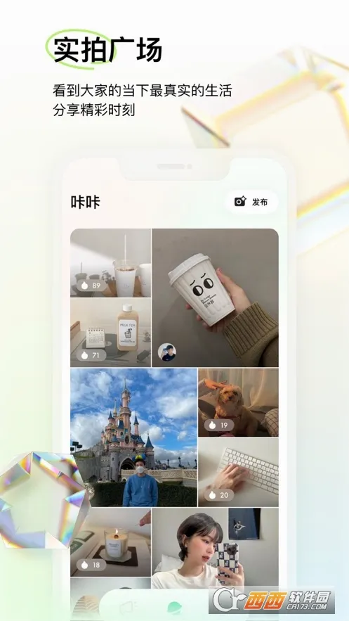 ����2026���°汾