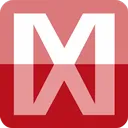 Mathway(��ѧ��������)v5.9.4 ��׿��