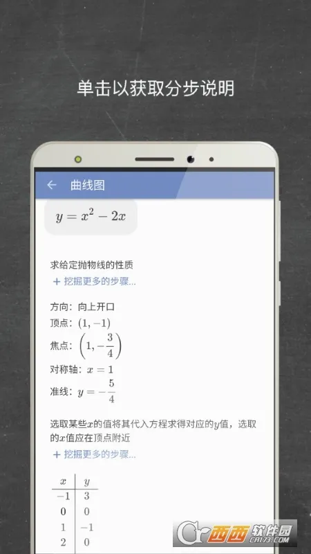 Mathway(��ѧ��������)v5.9.4 ��׿��