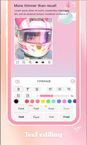 �ҵ��ռ�(�๦���ռ�Ӧ��)v4.0.3 �ֻ���