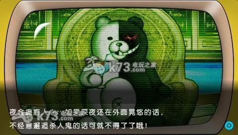 ��������22026���°汾v2.1.3 �ֻ���