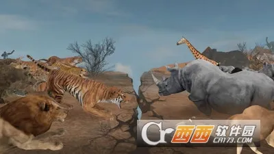 ���ַ���(���澺����Ϸ)v3.22 �ٷ�����