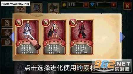 ���ַ���(���澺����Ϸ)v3.22 �ٷ�����