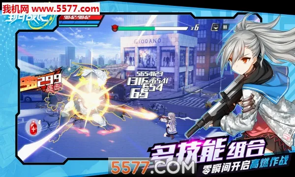 ��ħ��2026�ٷ����°汾v1.8 �ٷ�����