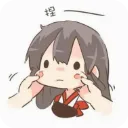 �����о���(����Ԫ������Ϸ)v1.7.1 �ٷ�����
