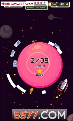 ׷��(���ֽ�����Ϸ)v0.1 �ٷ�����