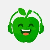 Сƻ������TV��׿���ֻ���v3 ��Ѱ�