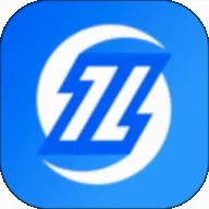 վ�������(����̹���ƽ̨)v2.0.0.7 ��Ѱ�