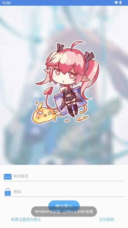 MyPica��׿���ֻ���v2.7.1.0.2.2 ��Ѱ�