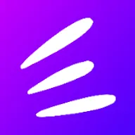 Fantopia2026���°汾v1.6.3 ��Ѱ�