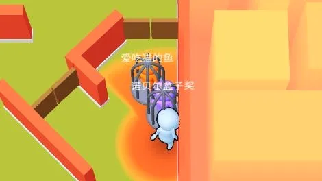 躲猫猫大作战(躲猫猫游戏玩法) 躲猫猫大作战(躲猫猫游戏玩法)