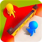 ��èè����ս(��èè��Ϸ�淨)v1.2.1 �ֻ���