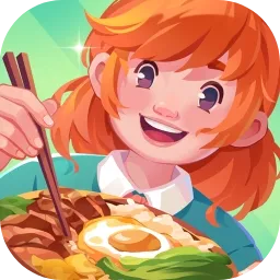 ��ζʳ��(��ʳ��Ӫ����)v2.0.0 �ٷ�����