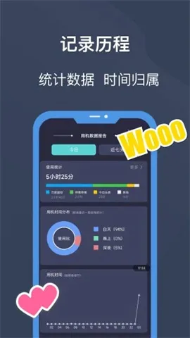 ������2026�ٷ����°汾