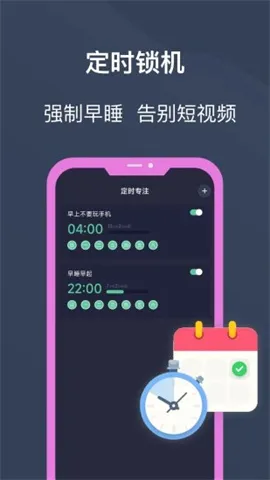 ������2026�ٷ����°汾