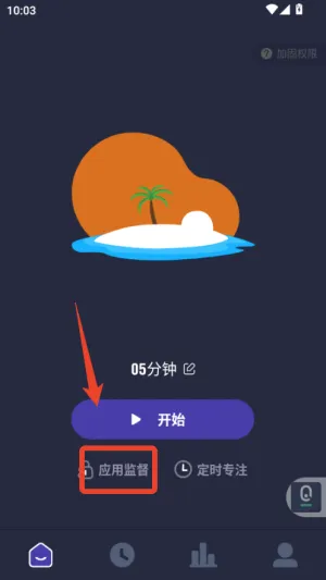 ������2026�ٷ����°汾