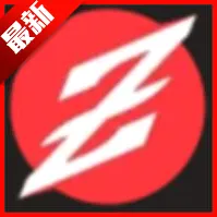 ��������(���ֲ�������)v1.0 ��Ѱ�