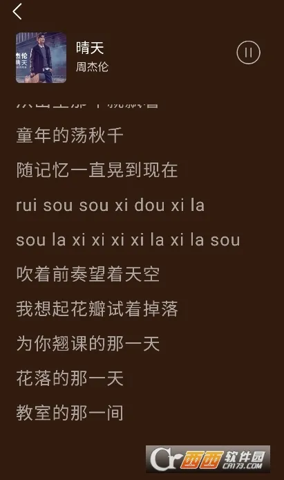 ��������(���ֲ�������)v1.0 ��Ѱ�
