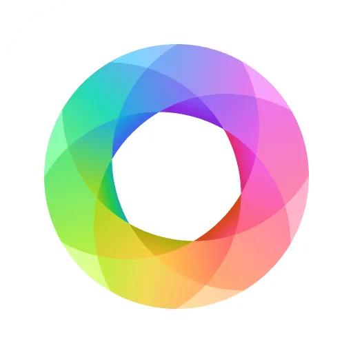 Solo����������ֻ���v2.0.5 ��Ѱ�