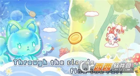 ��è�λ���԰(è��ģ�⾭Ӫ��Ϸ)v4.2 �ٷ�����