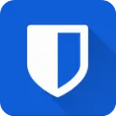 Bitwarden��׿���ֻ���v2025.5.0 ��׿��