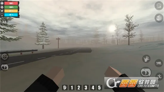 �����Ҵ���(��ʬ�����Ϸ)v8.2.5 ��׿��
