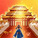 һ��������2026�ٷ����°汾v1.0 ��׿��
