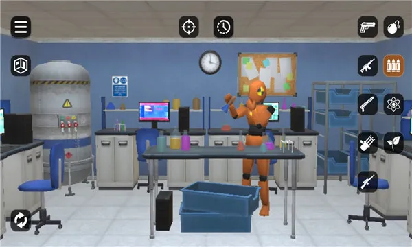 �������ģ��������2026�ٷ����°汾v1.7.1 ��Ѱ�
