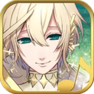 �ŵ�������(�ŵ���������Ϸ)v1.1.3 ��Ѱ�