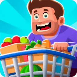 ���ó��д�ల׿���ֻ���v4.1.4 ��׿��