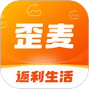 ���������(����ʡǮ����)v1.1.189 �ٷ�����