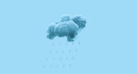 空气质量发布2026官方最新版本
