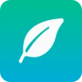 空气质量发布2026官方最新版本v4.5.0 安卓版
