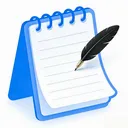 随心记事本软件(笔记记录软件)v1.0 免费版