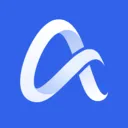 Aidee你的智能伙伴安卓版手机版v1.1.1 手机版