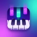 乐音x(音乐工具应用)v2.0 手机版
