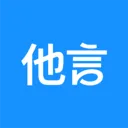 他言安卓版手机版v1.1.2 手机版